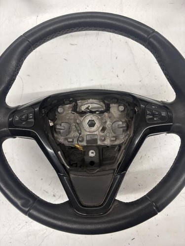 2288216 volante ford - 2288216,