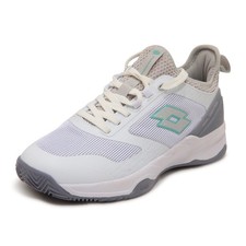 N3835 SNEAKER TENNIS DONNA