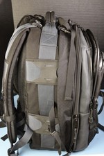 Zaino borsa fotocamera Tamrac