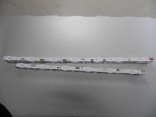 barre led per tv SAMSUNG