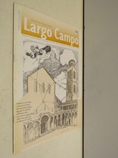 Mario Schiavo Oscar Luigi