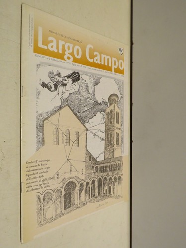 Mario schiavo oscar luigi - schiavo,