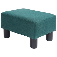 16” Cubed Modern Linen
