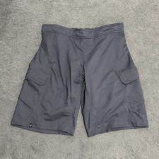 Pantaloncini ciclismo - pantaloncini,