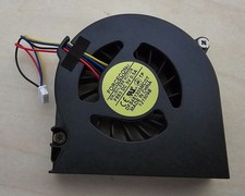 HP 486288-001 Ventola di