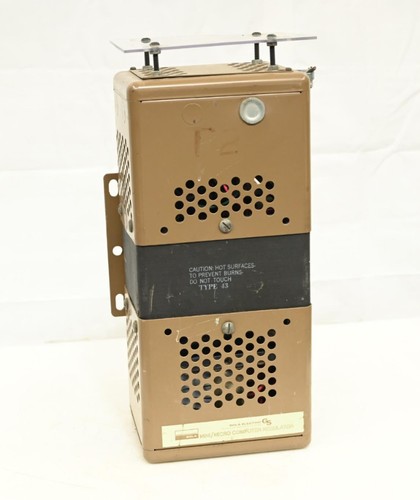 Regolatore mini micro - mini/micro, computer