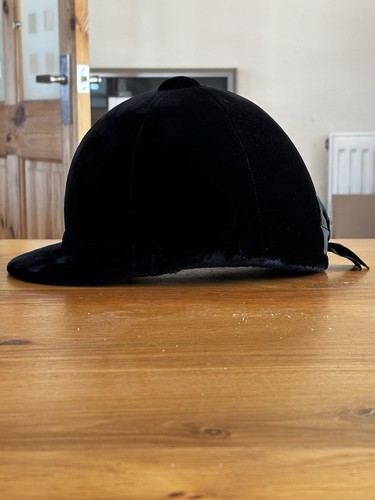 Splendido cappello