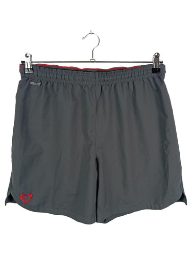 Nike pantaloncini sportivi - nike,