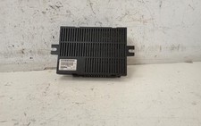 CENTRALINA LUCI MODULO VANO