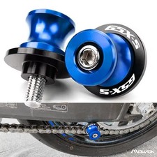 Per SUZUKI GSX-S750 GSX-S1000