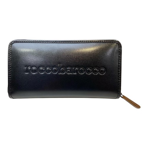 Roccobarocco portafogli donna - roccobarocco,