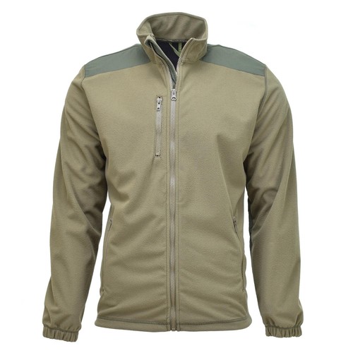 Giacca softshell antivento - , in