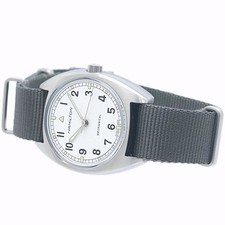 Hamilton Khaki Aviation