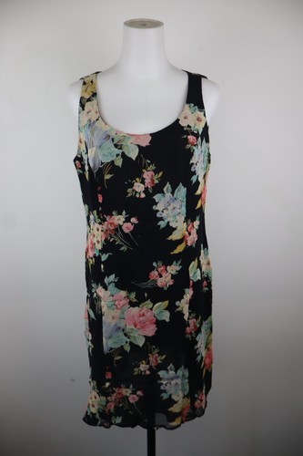 Luisa spagnoli vestito donna - luisa,