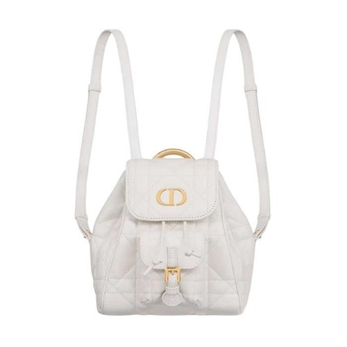 Dior small backpack - dior,