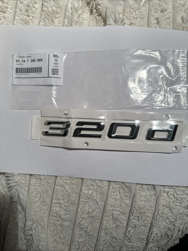 Emblema stivale originale
