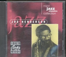 Collezione originali - di, cd