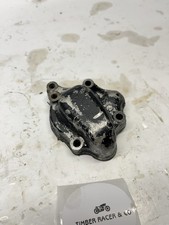 HONDA CR250R CR 250 R 1984