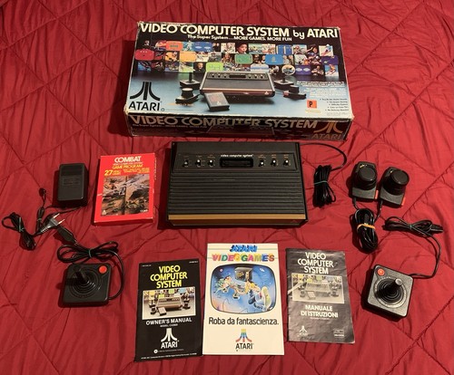 1978 atari 2600 woody - 1978#,