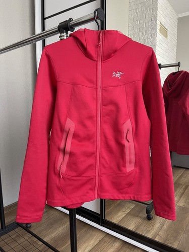 Arcteryx arenite giacca donna - arenite,