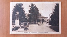 Cantù como via carlo - cantÙ,