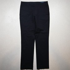 Pantalone uomo elegante