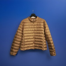 Piumino trapuntato leggero - , di