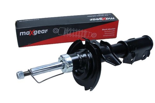 Ammortizzatore maxgear - ammortizzatore,