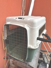 Trasportino Per Cani taglia
