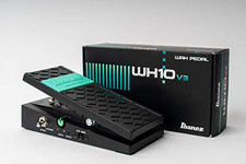 Ibanez WH10V3 Pedale per