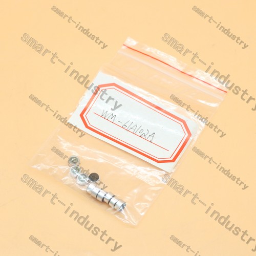 Pezzi 61a102a nuovo per - pezzi, wm-61a102a