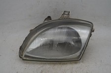 111101 Faro Anteriore SX Fiat