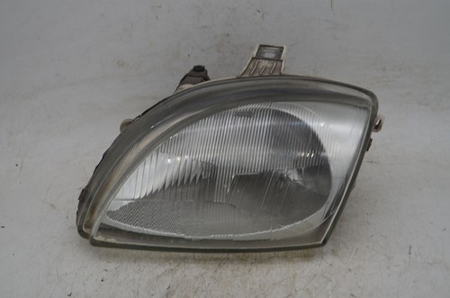 111101 faro anteriore fiat - 111101,
