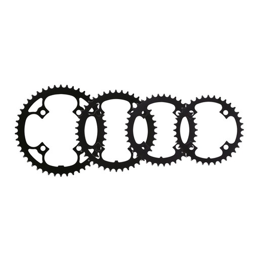 Corona mtb steel - mtb, 104