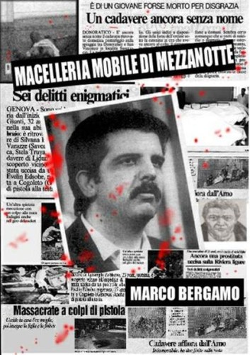 Macelleria mobile - macelleria,