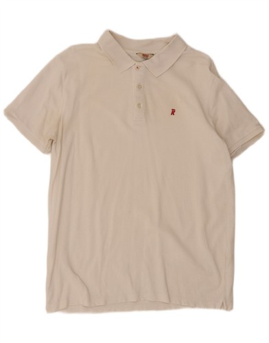 Polo uomo fucile cotone - fucile, xl