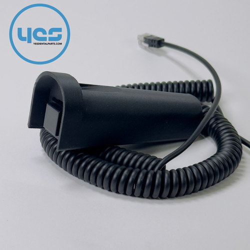 Gendex planmeca promax - \,
