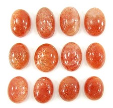 Pietra sole naturale - 64,60,