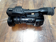Videocamera Sony PMW-EX1 XDCAM