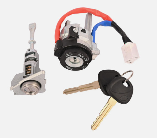 Per hyundai 2011 2016 - per, 2011-2016