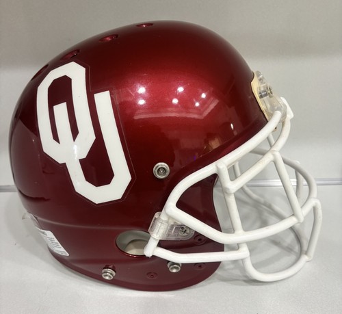 Oklahoma sooners bike pro - oklahoma,