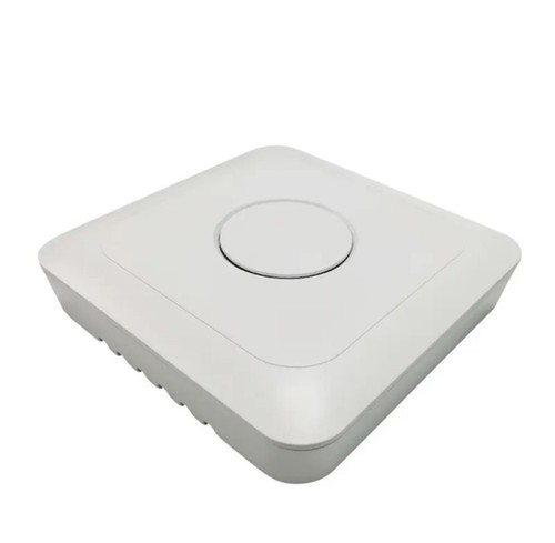 Scatola elettronica abs - elettronica,