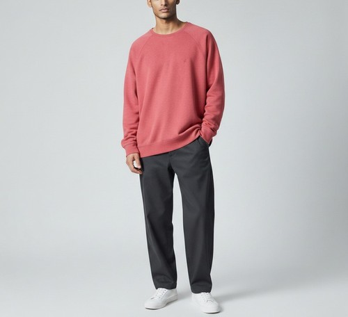 Brooks brothers felpa - brothers, uomo