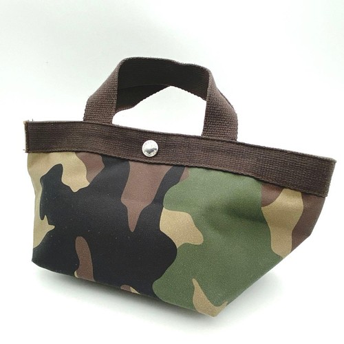 Borsa donna herve chapelier - borsa,