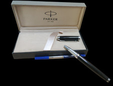 @ Bella & Elegante Parker Est