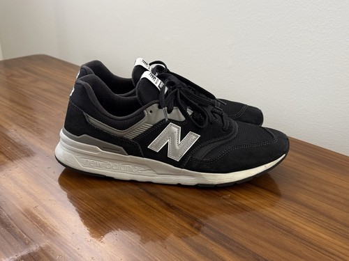 New balance 997h scarpe casual - scarpe,