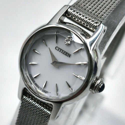 Orologio citizen funzionante - orologio,