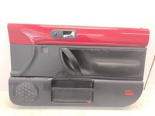 Volkswagen New Beetle 2009 Rhd