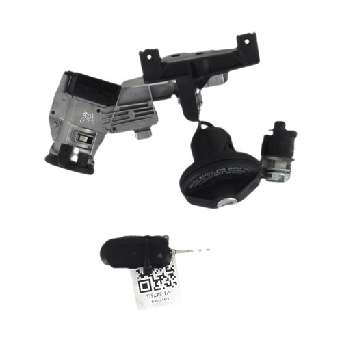Kit completo neiman - kit, (cilindro