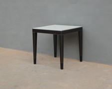 Tavolino quadrato da salotto